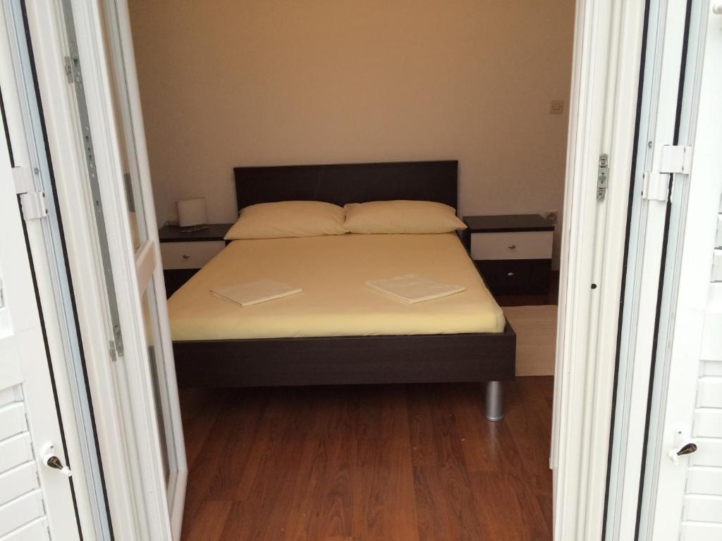 Rooms Tomas Dubrovnik Room photo
